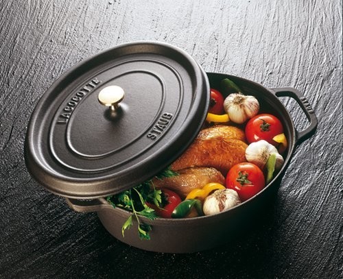 Cadeau entreprise gastronomie 