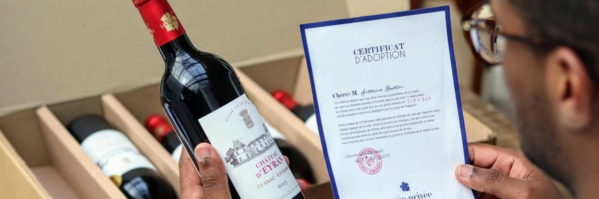 cadeaux client Noël
