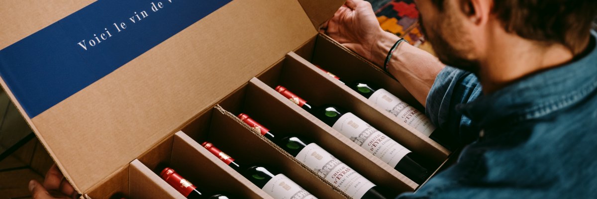 Fiscalité cadeaux d'affaire urssaf