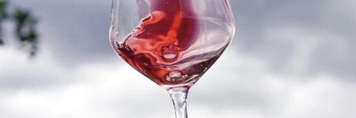 beaujolais-nouveau