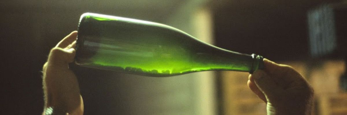 Comprendre la diversité de la Champagne pour faire son choix