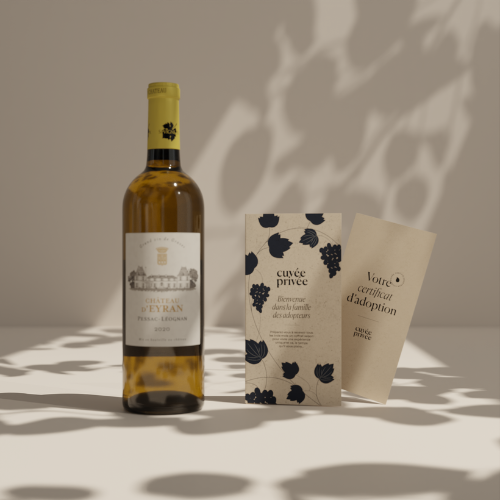 certificat-adoption-vigne-bouteille
