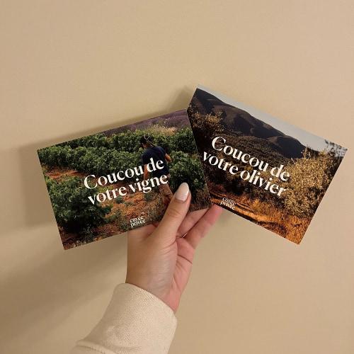 retrospectives saison cuvée privée