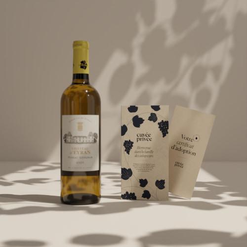 certificat-adoption-vigne-bouteille