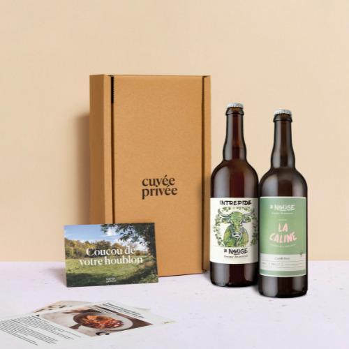 coffret-bière-carte-cadeau
