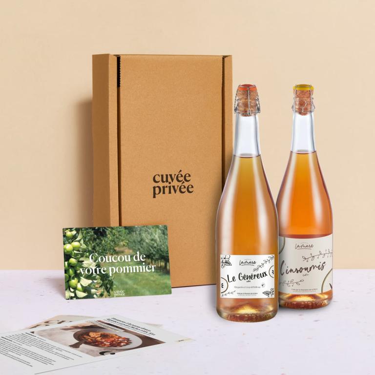 Coffret saison cidre coffret-adoption-cidre-pommier