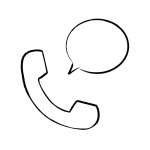 Téléphone pour contacter Cuvée Privée